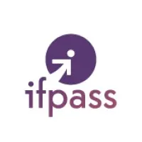 Ifpass