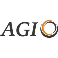 Astute Global Infoservice