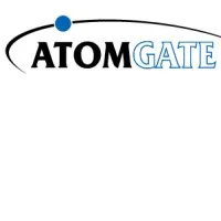 AtomGate