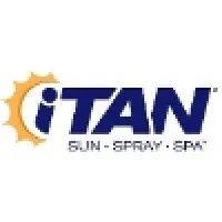 iTAN Franchising, Inc.