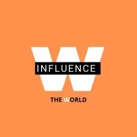 Influence the World