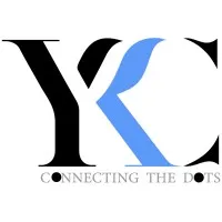 YKC HEIGHTS ADVERTISING