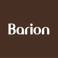 Barion
