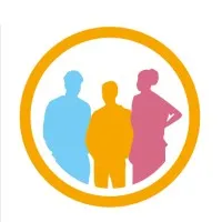 clickworker.com, Inc.