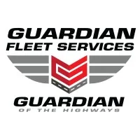 Guardian Fleet Services