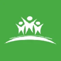 Healthcare Solutions Team