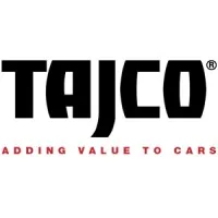 TAJCO Group A/S