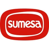 Sumesa S.A.