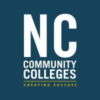 North Carolina Community College System