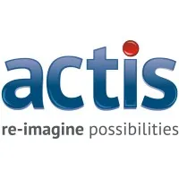 Actis Technologies Private Limited