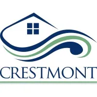 Crestmont Realty