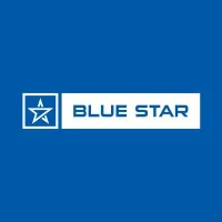 Blue Star Engineering & Electronics Limited