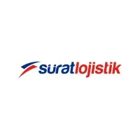 Sürat Lojistik A.Ş.