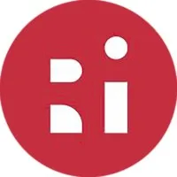 Carnegie Mellon University Robotics Institute