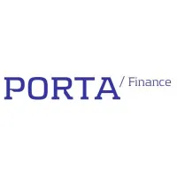 Porta Finance