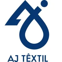 AJ Beneficiamento Têxtil Ltda.