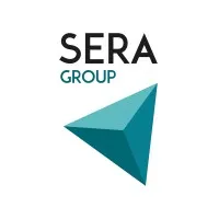 Sera Group - Sera Construction