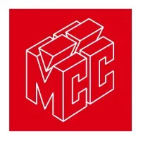 McClone Construction Company