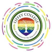 Liffey College- Dublin - English School