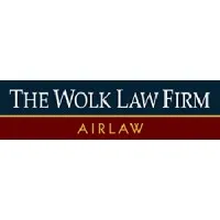 The Wolk Law Firm-Airlaw