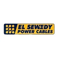 El Sewedy Power Cables