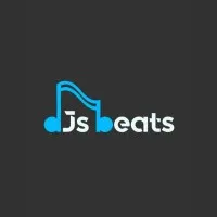 DJS BEATS