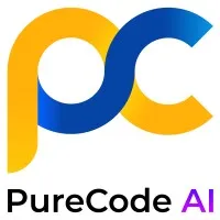 PureCode AI