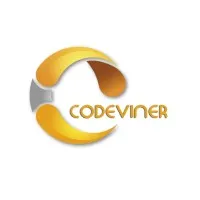 CodeViner