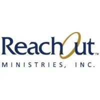 Reach Out Youth Solutions