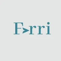 Ferri