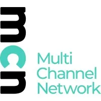 Multi Channel Network
