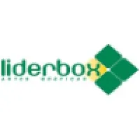 Liderbox