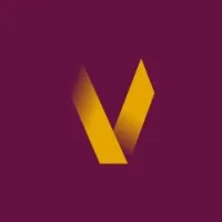 Luisa Moraes Advogados