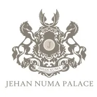 Jehan Numa Palace