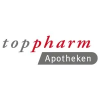 TopPharm