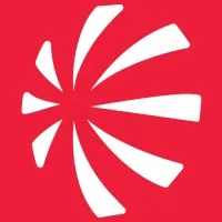 Telespazio Argentina S.A.