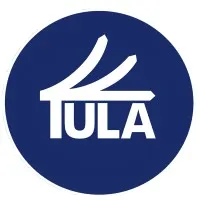 The Ultimate Learning Accelerator