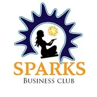 Sparks Business Club