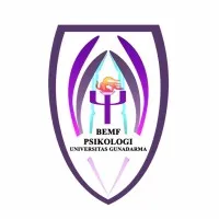 BEM Fakultas Psikologi Universitas Gunadarma