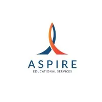 Aspire Educational Services Pvt.Ltd