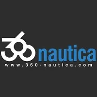 360 Nautica