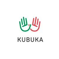 KUBUKA