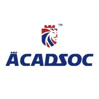 Acadsoc Limited
