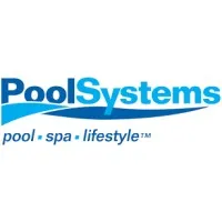 Pool Systems
