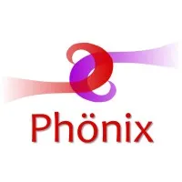 Phönix Dr. Clemens Lang