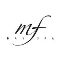 Mf Day Spa