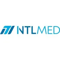 NTLMED Consulting