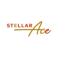 Stellar Ace
