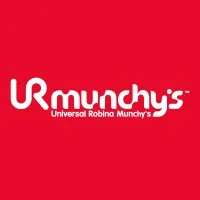 Munchy's