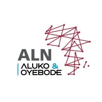 Aluko & Oyebode